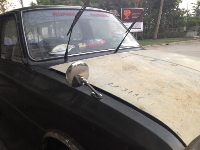 Name:  image.jpg
Views: 480
Size:  37.9 KB