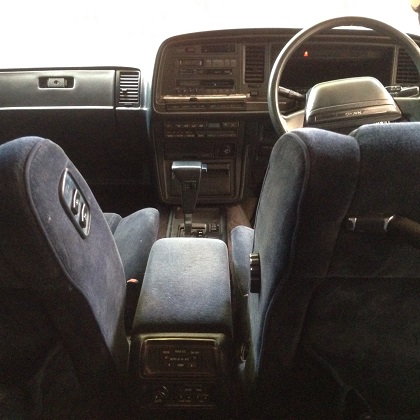 Name:  872776470174.jpg
Views: 3899
Size:  59.8 KB