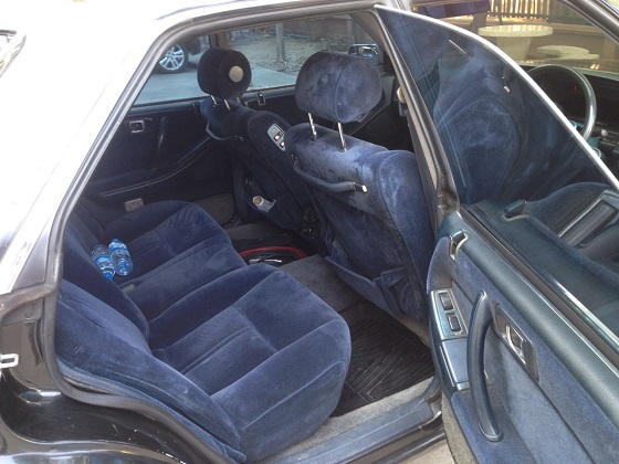 Name:  872776630214.jpg
Views: 3932
Size:  88.6 KB