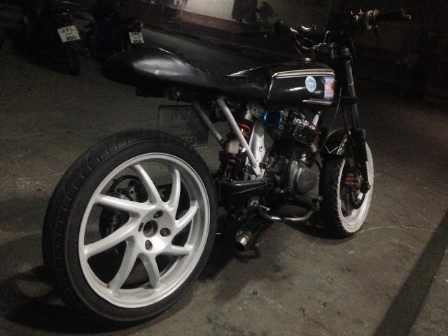 Name:  391.jpg
Views: 92
Size:  41.2 KB