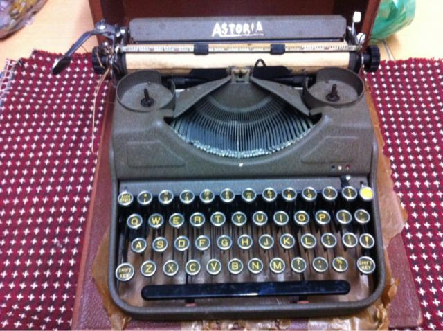 Name:  image-3344248489.jpg
Views: 654
Size:  65.6 KB