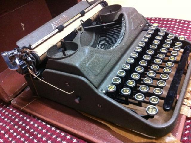 Name:  image-2930632801.jpg
Views: 668
Size:  56.9 KB