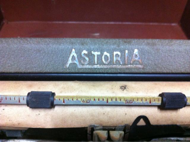 Name:  image-3657043176.jpg
Views: 645
Size:  39.1 KB