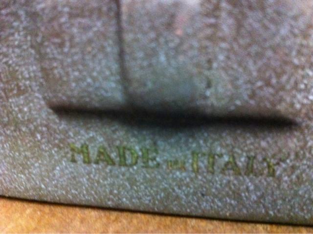 Name:  image-3366518671.jpg
Views: 663
Size:  42.2 KB