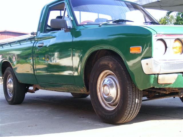 Name:  DSCF1942 (Small).JPG
Views: 48
Size:  54.2 KB