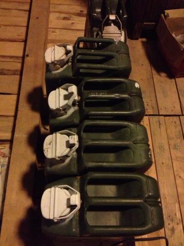 Name:  1653309_10151866856240880_193153484_n.jpg
Views: 251
Size:  27.2 KB