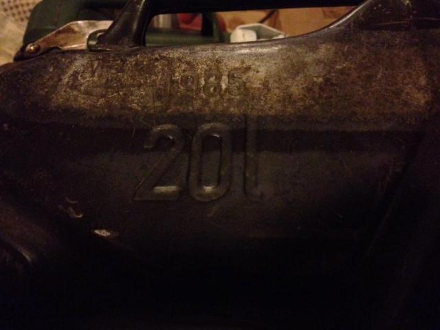 Name:  1557467_10151866856465880_760865950_n.jpg
Views: 228
Size:  28.9 KB