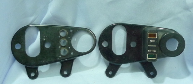 Name:  bQqW2H.JPG
Views: 425
Size:  59.2 KB