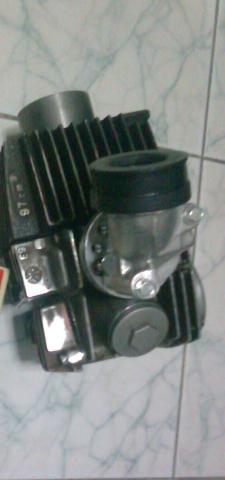 Name:  1502684_262810447215785_1970093681_o.jpg
Views: 82
Size:  13.5 KB
