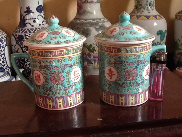 Name:  image.jpg
Views: 1108
Size:  55.2 KB