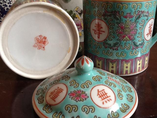 Name:  image.jpg
Views: 1110
Size:  48.3 KB