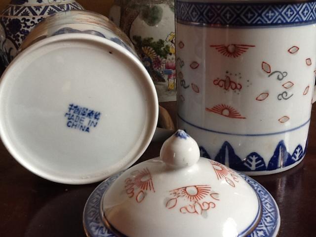 Name:  image.jpg
Views: 1135
Size:  36.7 KB