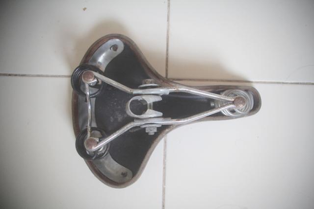 Name:  IMG_9416.jpg
Views: 270
Size:  18.8 KB