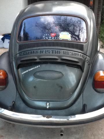 Name:  1460985_563988320342763_413917455_n.jpg
Views: 2513
Size:  28.4 KB