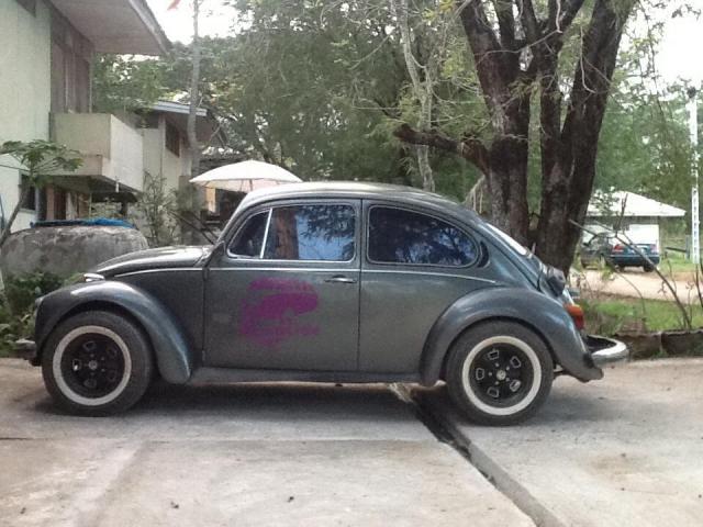 Name:  1482877_563988367009425_2049802920_n.jpg
Views: 2377
Size:  54.4 KB