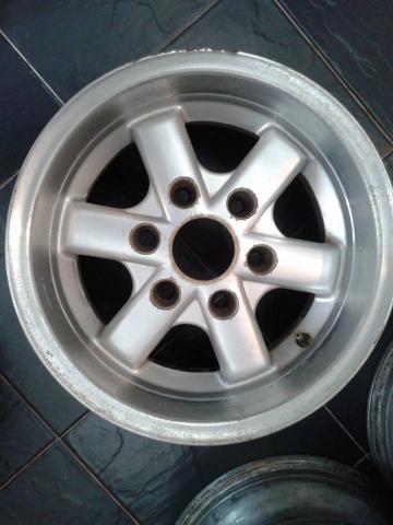 Name:  1560773_271457093013111_1491653087_n.jpg
Views: 1103
Size:  26.6 KB