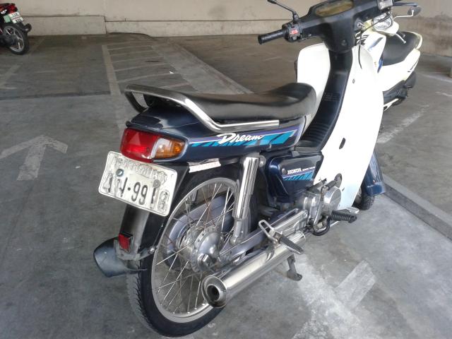 Name:  20140128_075918.jpg
Views: 621
Size:  47.8 KB
