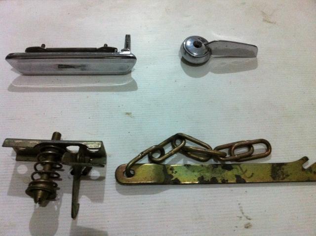 Name:  IMG_1075.jpg
Views: 131
Size:  38.2 KB