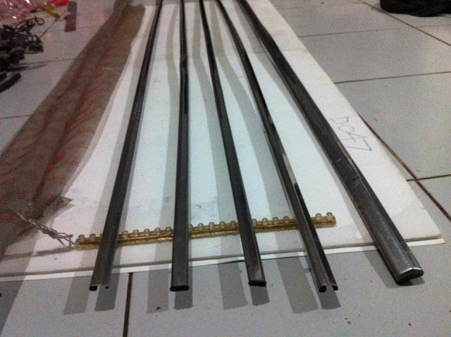 Name:  1604580_647175042005495_266601992_n.jpg
Views: 125
Size:  42.8 KB