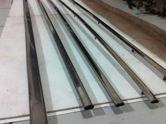 Name:  1655832_647174978672168_234143285_n.jpg
Views: 122
Size:  43.6 KB