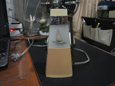 Name:  006.JPG
Views: 1252
Size:  62.6 KB