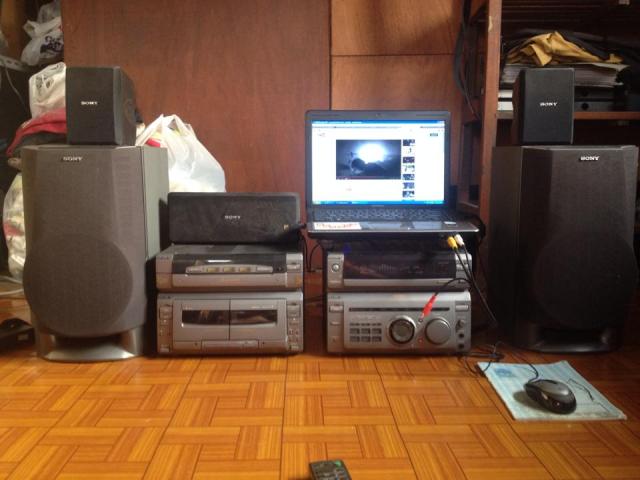 Name:  10591181_0.jpg
Views: 1351
Size:  38.3 KB