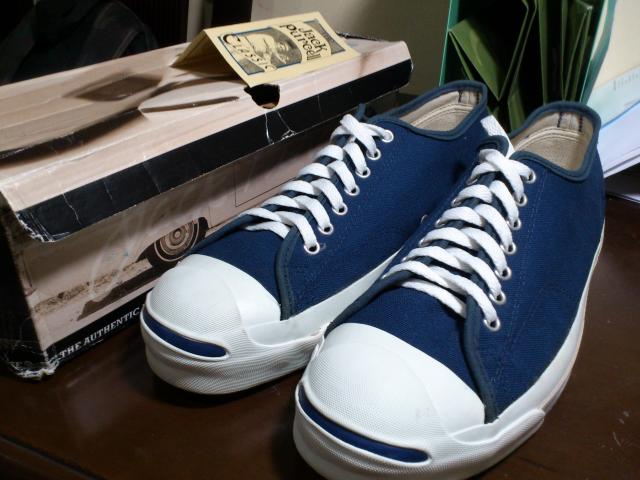 Name:  DSC_1237.jpg
Views: 198
Size:  47.3 KB