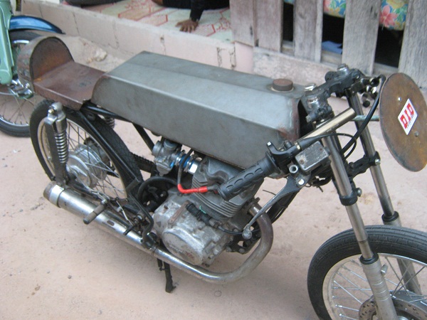 Name:  IMG_0162.JPG
Views: 920
Size:  112.3 KB