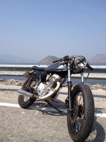 Name:  1779291_703921792972229_1082203355_n.jpg
Views: 333
Size:  29.6 KB