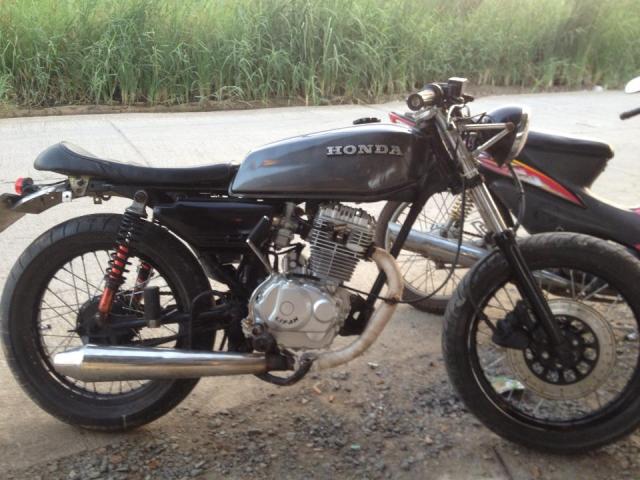 Name:  998139_703922559638819_574784009_n.jpg
Views: 322
Size:  54.5 KB