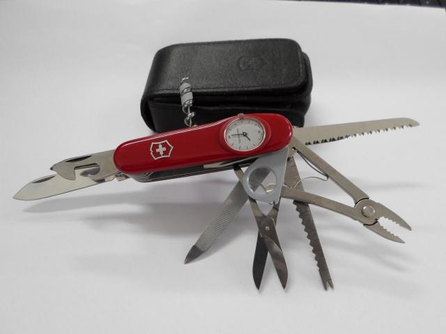 Name:  SAM_0171.jpg
Views: 862
Size:  22.7 KB