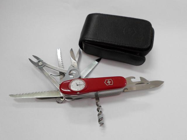 Name:  SAM_0174.jpg
Views: 890
Size:  20.7 KB