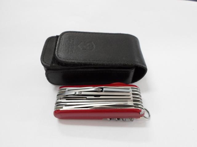 Name:  SAM_0190.jpg
Views: 828
Size:  19.3 KB