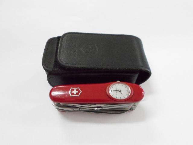 Name:  SAM_0191.jpg
Views: 826
Size:  16.9 KB