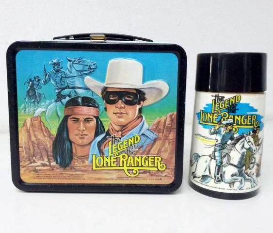 Name:  20140119_141605.jpg
Views: 676
Size:  43.5 KB