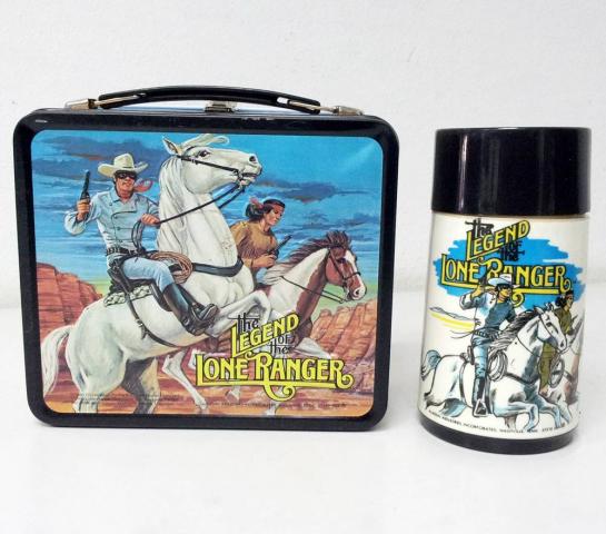 Name:  20140119_141551.jpg
Views: 685
Size:  43.6 KB