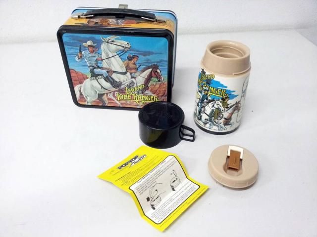 Name:  20140119_141934.jpg
Views: 680
Size:  34.7 KB