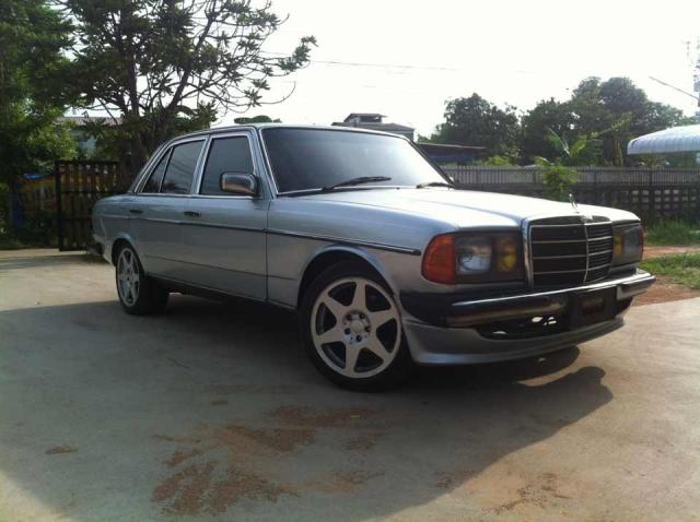 Name:  image.jpg
Views: 1894
Size:  42.2 KB