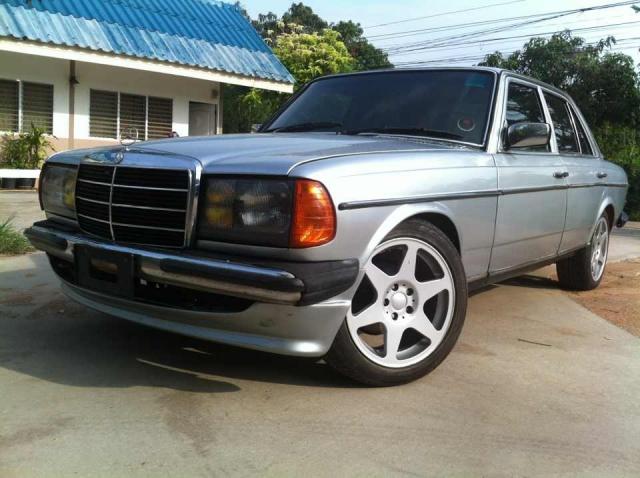 Name:  image.jpg
Views: 1910
Size:  49.7 KB