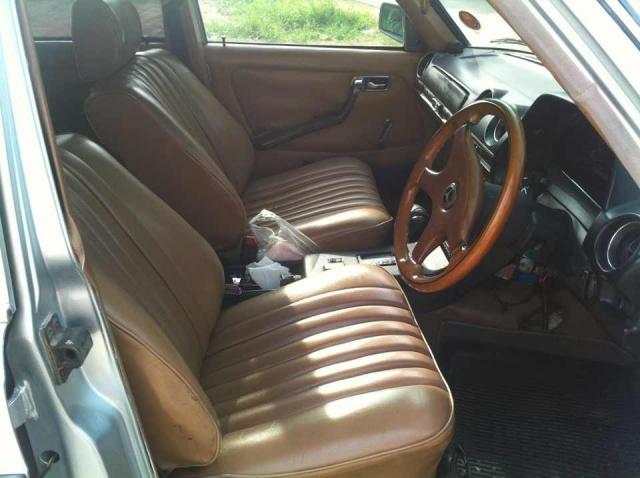 Name:  image.jpg
Views: 1912
Size:  41.1 KB