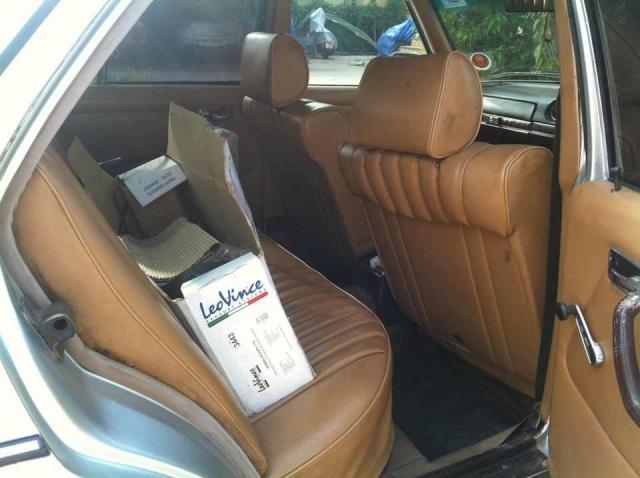 Name:  image.jpg
Views: 1904
Size:  39.7 KB