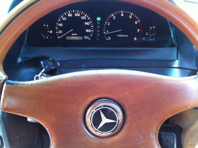 Name:  image.jpg
Views: 1931
Size:  39.6 KB