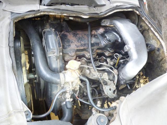 Name:  P1080507.jpg
Views: 1178
Size:  52.2 KB