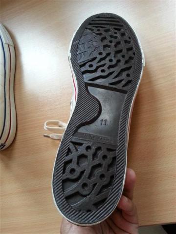Name:  20140113_164731 (Small).jpg
Views: 315
Size:  26.1 KB