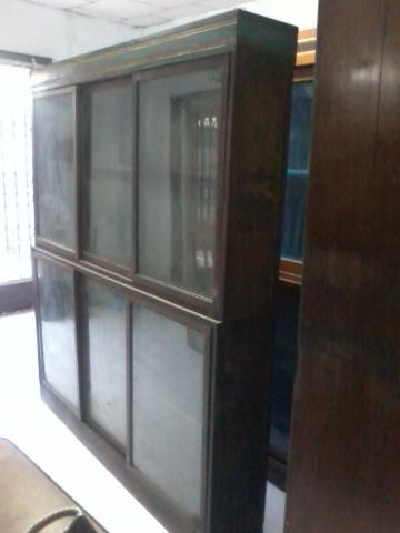 Name:  2014-01-26 17.47.52.jpg
Views: 1132
Size:  16.3 KB