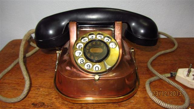 Name:  IMG_2001 (Small).jpg
Views: 690
Size:  38.0 KB