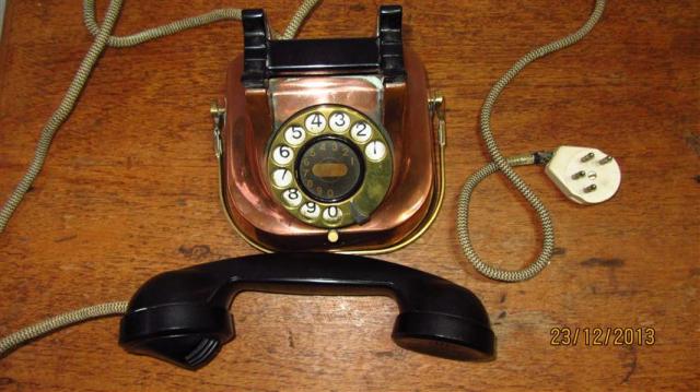 Name:  IMG_2002 (Small).jpg
Views: 573
Size:  42.5 KB