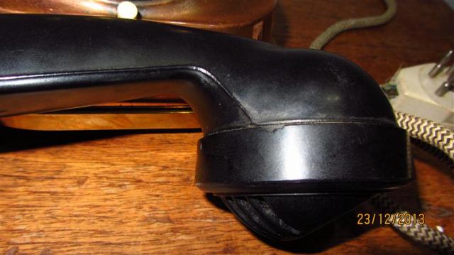 Name:  IMG_2006 (Small).jpg
Views: 580
Size:  32.8 KB