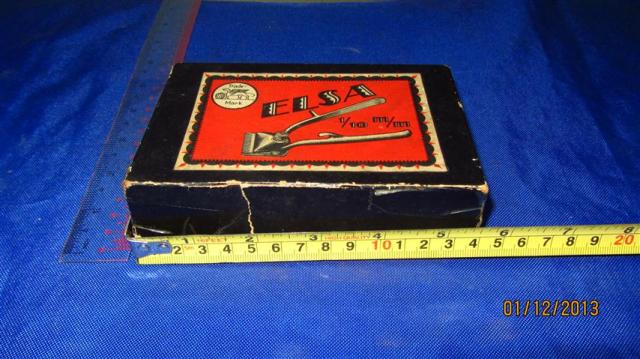 Name:  IMG_1509 (Small).jpg
Views: 578
Size:  46.5 KB