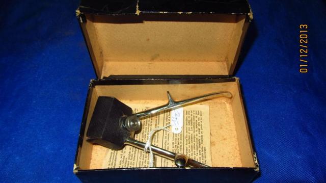 Name:  IMG_1511 (Small).jpg
Views: 592
Size:  30.0 KB